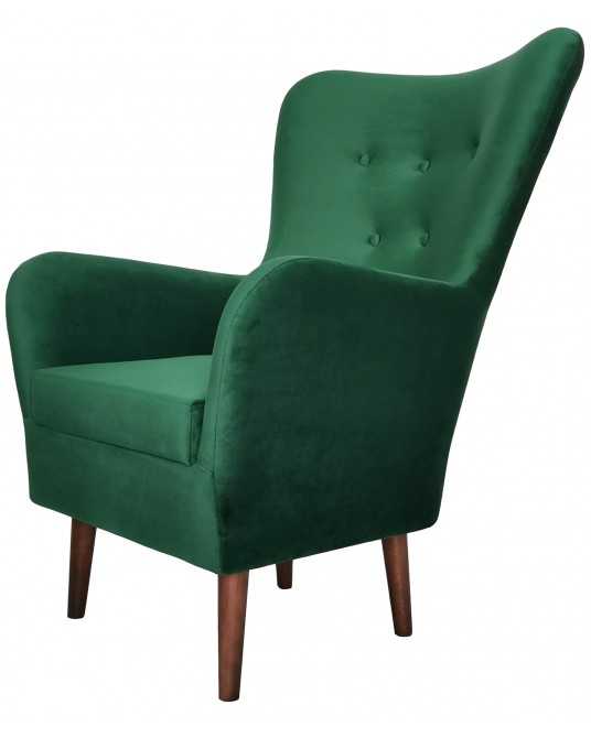 FOTEL FIGARO