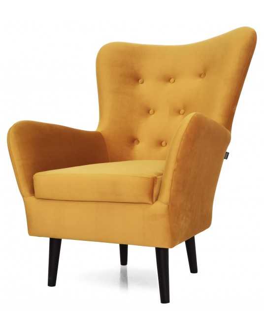 FOTEL FIGARO