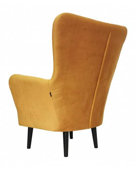 FOTEL FIGARO