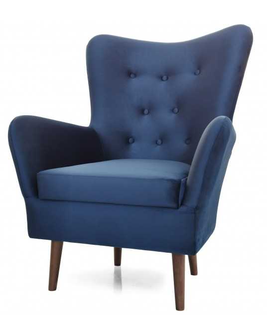 FOTEL FIGARO