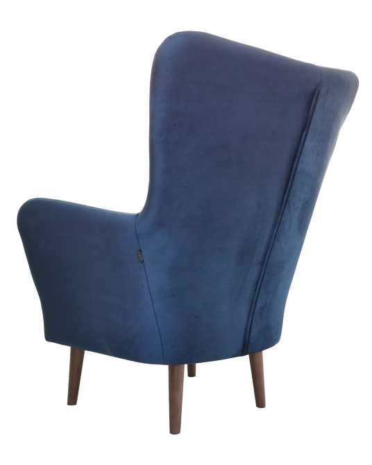 FOTEL FIGARO