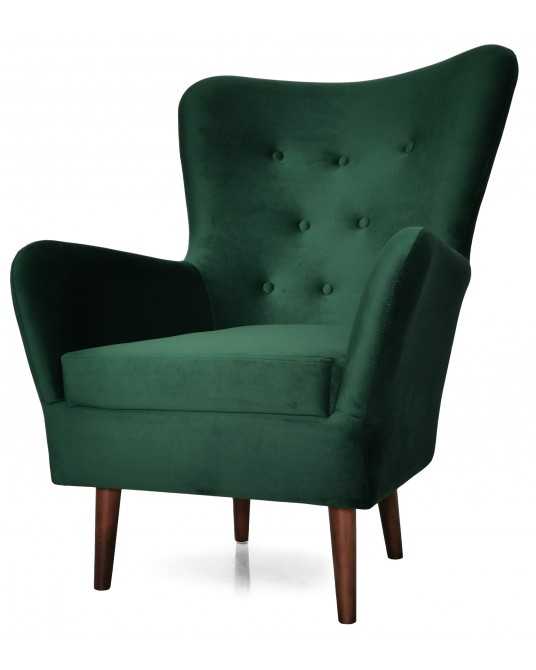 FOTEL FIGARO