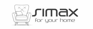 SIMAX Henryk Maksim - Producent mebli