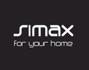 SIMAX